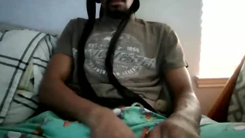 toby online show from January 5, 11:19 pm