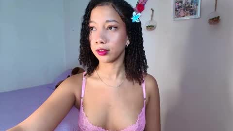 Snapshot of khoe_777 chatting on March 20, 11:09 pm khoe 777 online show from March 20, 11:09 pm