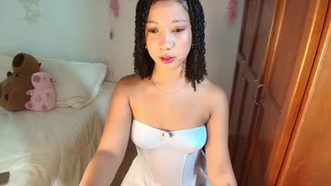 Snapshot of khoe_777 chatting on April 30, 8:48 pm khoe 777 online show from April 30, 8:48 pm