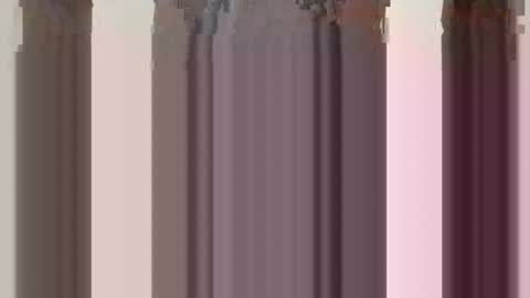 Snapshot of khrisdavis63 chatting on January 11, 7:28 am Khristopher Davis online show from January 11, 7:28 am