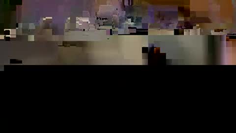 Snapshot of khrisdavis63 chatting on February 26, 7:09 am Khristopher Davis online show from February 26, 7:09 am