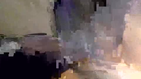 Snapshot of khrisdavis63 chatting on November 1, 3:30 am Khristopher Davis online show from November 1, 3:30 am