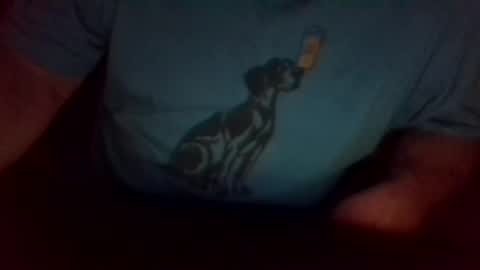 jesse444 cum show online show from September 21, 11:34 am