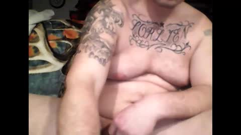 Snapshot of ki389253 chatting on February 26, 5:31 am ki389253 online show from February 26, 5:31 am