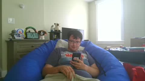 CJ online show from September 23, 5:49 pm