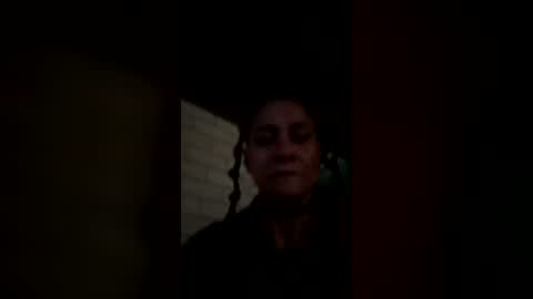 Snapshot of ki_nooks chatting on July 27, 7:48 am ki_nooks online show from July 27, 7:48 am