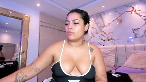    N         M online show from February 19, 11:39 am