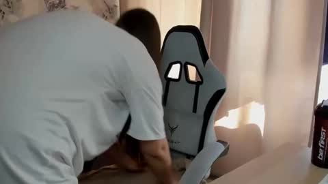 kianna_dior_ online show from April 7, 9:43 am