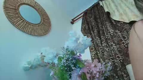 Valery online show from November 25, 11:10 am