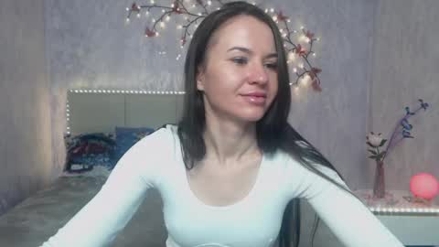Snapshot of kiaracriegs chatting on February 28, 6:42 pm Kara online show from February 28, 6:42 pm