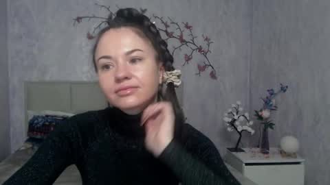 Snapshot of kiaracriegs chatting on March 19, 6:23 pm Kara online show from March 19, 6:23 pm