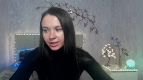 Snapshot of kiaracriegs chatting on March 26, 7:08 pm Kara online show from March 26, 7:08 pm
