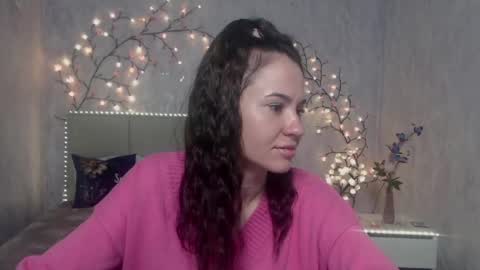 Snapshot of kiaracriegs chatting on April 15, 6:15 pm Kara online show from April 15, 6:15 pm