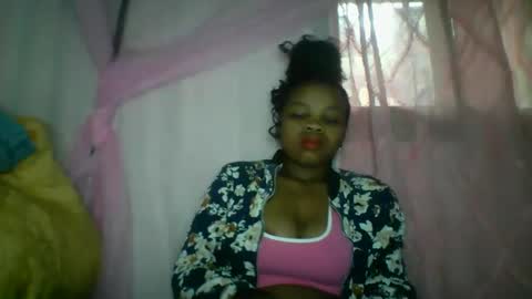 Snapshot of kiarah_69 chatting on April 29, 4:16 am kiarah 69 online show from April 29, 4:16 am