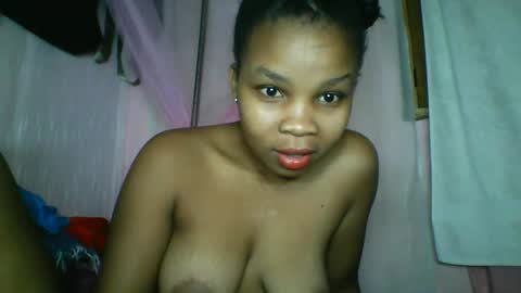 Snapshot of kiarah_69 chatting on May 22, 8:58 pm kiarah 69 online show from May 22, 8:58 pm