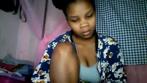 Snapshot of kiarah_69 chatting on May 25, 4:57 pm kiarah 69 online show from May 25, 4:57 pm