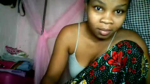 Snapshot of kiarah_69 chatting on May 26, 6:09 am kiarah 69 online show from May 26, 6:09 am