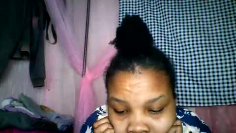 Snapshot of kiarah_69 chatting on May 29, 5:16 am kiarah 69 online show from May 29, 5:16 am