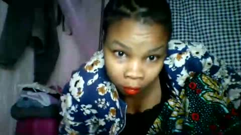 Snapshot of kiarah_69 chatting on June 1, 3:30 am kiarah 69 online show from June 1, 3:30 am