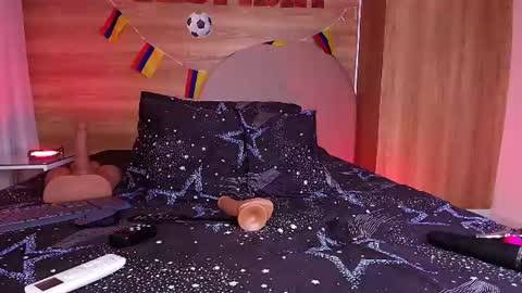 Snapshot of kiaralopez_ chatting on July 12, 3:08 am kiaralopez_ online show from July 12, 3:08 am
