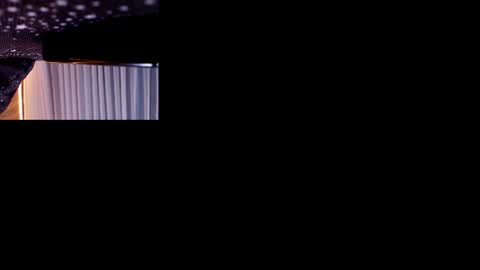 Snapshot of kiaralopez_ chatting on July 15, 3:01 am kiaralopez_ online show from July 15, 3:01 am