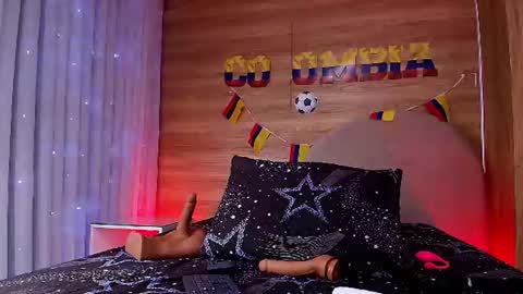 Snapshot of kiaralopez_ chatting on July 17, 3:35 am kiaralopez_ online show from July 17, 3:35 am