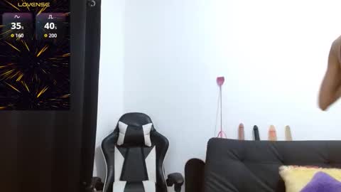 KiaraRider online show from December 14, 10:58 pm