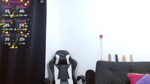 KiaraRider online show from March 4, 5:19 pm