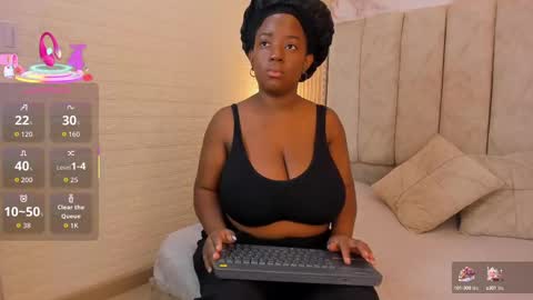kiarazafira online show from September 19, 10:49 am