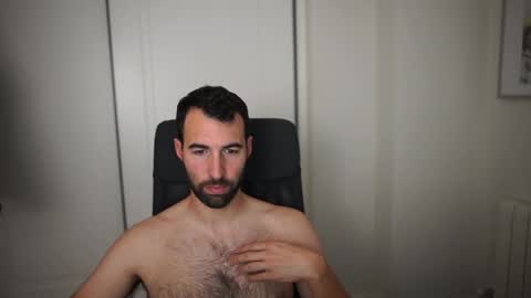 Manu online show from March 12, 4:35 pm