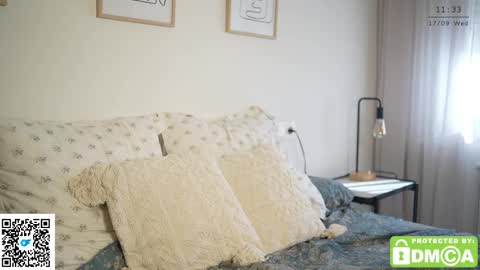 Manu online show from September 17, 9:33 am