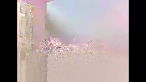 HunneysPlayRoom online show from March 18, 9:12 am