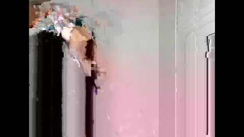 HunneysPlayRoom online show from March 30, 9:43 am