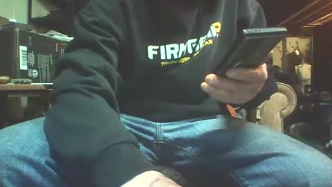 Snapshot of kick_1_down chatting on March 3, 6:48 am kick_1_down online show from March 3, 6:48 am