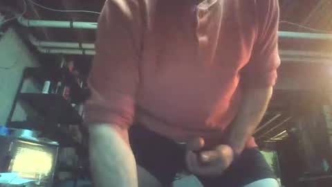 Snapshot of kick_1_down chatting on November 13, 8:35 am kick_1_down online show from November 13, 8:35 am