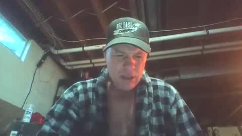 Snapshot of kick_1_down chatting on November 23, 1:00 pm kick_1_down online show from November 23, 1:00 pm