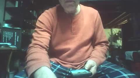 Snapshot of kick_1_down chatting on November 30, 8:29 am kick_1_down online show from November 30, 8:29 am