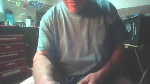 kick_1_down online show from May 10, 4:39 am