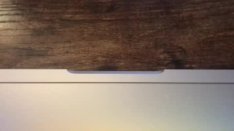 kickboxer04 online show from December 4, 5:11 pm