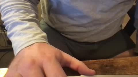 kickboxer04 online show from January 11, 11:02 pm