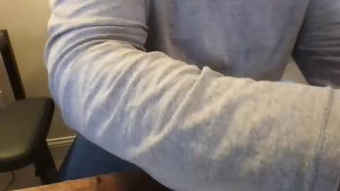 kickboxer04 online show from February 24, 4:04 pm