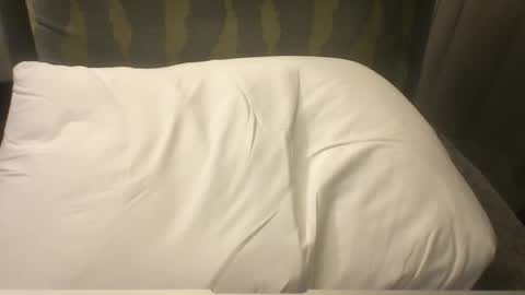 kickboxer04 online show from October 1, 2:17 am