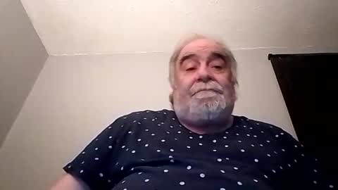 KICKINME online show from September 11, 9:37 pm