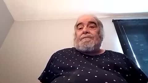 KICKINME online show from November 1, 12:07 pm