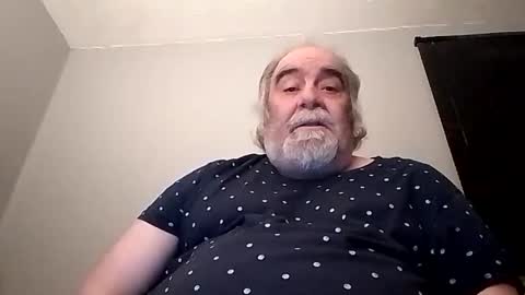 KICKINME online show from November 22, 1:37 am