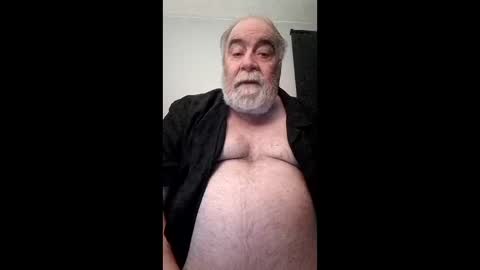 KICKINME online show from March 11, 4:18 am