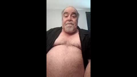 KICKINME online show from March 16, 7:34 am