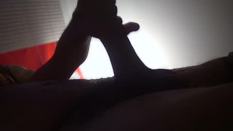 Snapshot of kicknannon77352 chatting on November 9, 1:04 am Kick Nannon online show from November 9, 1:04 am