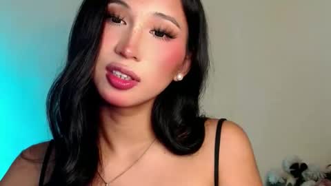 Snapshot of kiera_on_fire chatting on February 11, 5:45 am Kiera online show from February 11, 5:45 am