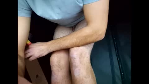 kieran938s online show from October 25, 6:54 am